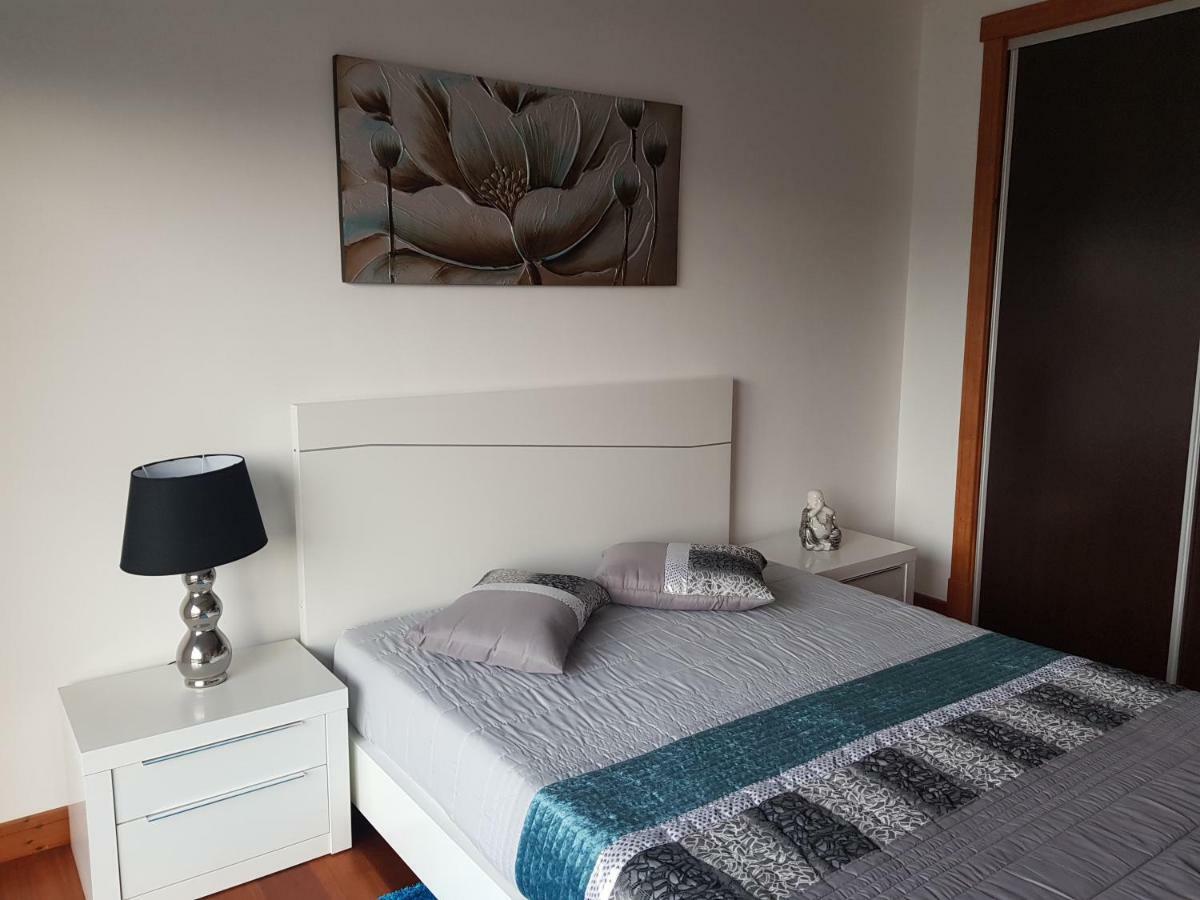 Deluxe Home Praia Do Populo Cabouco Экстерьер фото